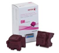 Xerox Original Solid Ink Stick 108R00996 Magenta Pack of 2 Duopack