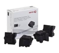 Xerox 108R00999 Original Black Solid Inks (Pack of 4)