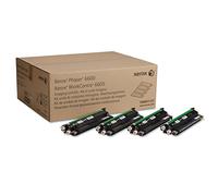 Xerox 108R01121 Phaser 6600/WorkCentre 6605/6655 Imaging Unit