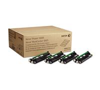 Xerox 108R01121 Genuine Imaging Unit for VersaLink C400 and C405 - 60,000 Page Yield