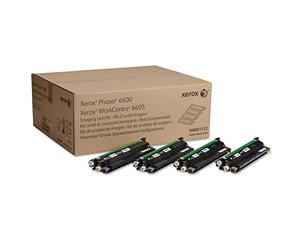 Xerox 108R01121 Phaser 6600/WorkCentre 6605/6655 Imaging Unit