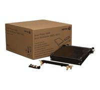 Xerox 108R01122 Maintenance Kit for - VersaLink C405 C400 / WorkCentre 6655 / 66