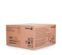 Xerox 108R01122 Maintenance Kit VersaLink C405 C400 / Phaser 6600/WC6605 VAT inc