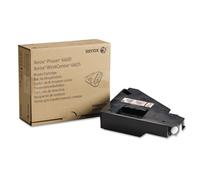 Xerox 108R01124 Phaser 6600/work Centre 6605 Waste Cartridge