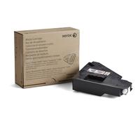 Xerox Phaser 6600/WorkCentre 6605 Waste Cartridge