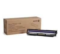 Xerox 108R01148 imaging unit Cyan,Magenta,Yellow 24000 pages - Xerox Phaser Series Toner Cartridges - Xerox Phaser 7100DN Toner Cartridges