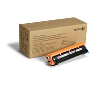 Xerox PHASER 6510 / WORKCENTRE 6515 Cyan Drum Cartridge 48,000 Pages