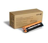 Xerox PHASER 6510 / WORKCENTRE 6515 Cyan Drum Cartridge 48,000 Pages