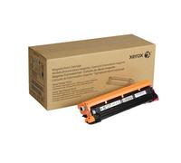 Xerox 108R01418 Drum kit, 48K pages