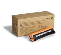 Xerox 108R01418 Drum kit, 48K pages