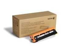 Xerox PHASER 6510 / WORKCENTRE 6515 Yellow Drum Cartridge 48,000 Pages