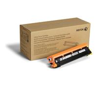 Xerox PHASER 6510 / WORKCENTRE 6515 Yellow Drum Cartridge 48,000 Pages