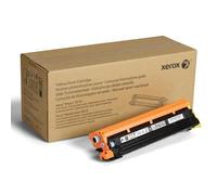 Xerox 108R01419 Yellow Original Drum Unit