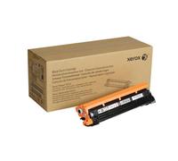 Xerox 108R01420 Genuine Black Drum Cartridge For Workcentre 6510 And 6515 - 48,000 Page Yield