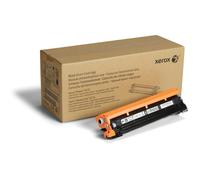 Xerox PHASER 6510 / WORKCENTRE 6515 Black Drum Cartridge 48,000 Pages
