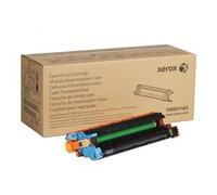 Xerox 108R01485 Drum Cartridge Original Cyan
