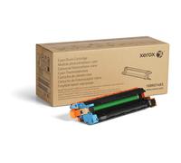 Xerox VersaLink C60X Cyan Drum Cartridge (40,000 pages)