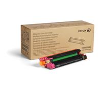 Xerox VersaLink C60X Magenta Drum Cartridge (40,000 pages)