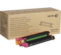 Xerox VersaLink C60X Magenta Drum Cartridge (40,000 pages)