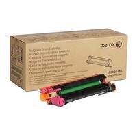 Xerox VersaLink C60X Magenta Drum Cartridge (40,000 pages)