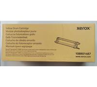 Xerox VersaLink C60X Magenta Drum Cartridge (40,000 pages)
