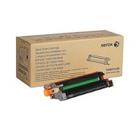 Xerox 108R01488 Black Drum Unit (Original)