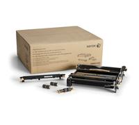 Xerox Maintenance Kit F/VLC500/VLC600/VLC505/VLC605