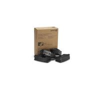 Xerox 108R832 Ink stick 4 pc(s) Black 40000 pages