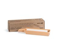 Xerox 109R00783 Original Xerox ColorQube High Capacity Maintenance Kit, 30K Yield