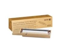 Xerox 109R00783 Original High Capacity Maintenance Kit