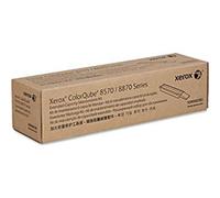Xerox 109R00783 Original Xerox ColorQube High Capacity Maintenance Kit, 30K Yield