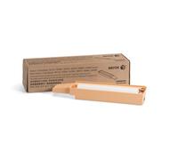 Xerox 109R00783 Original Xerox ColorQube High Capacity Maintenance Kit, 30K Yield