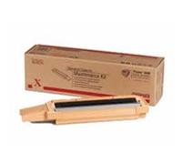 Xerox 109R00784 Original Xerox ColorQube Standard Capacity Maintenance Kit, 10K Yield