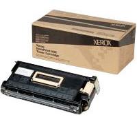 Xerox 113R00184 Original Xerox High Capacity Laser Toner Cartridge