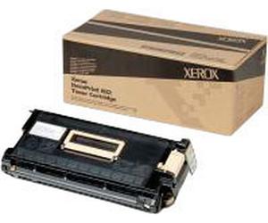 Xerox 113R00184 Original Xerox High Yield Laser Toner Cartridge