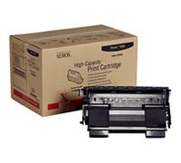 Xerox 113R00657 Original Xerox High Yield Laser Toner Cartridge