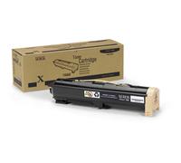 Xerox 113R00668 Original Xerox Laser Toner Cartridge