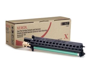 Xerox 113R00671 Original Xerox Black 113R00671 Image Drum Unit, 20K Page Yield