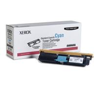 Xerox 113R00689 Original Xerox Standard Yield Cyan Laser Toner Cartridge