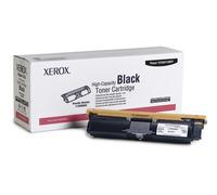 Xerox 113R00692 Original Xerox High Capacity Black Laser Toner Cartridge