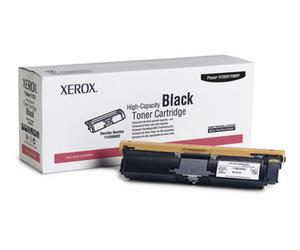 Xerox 113R00692 Original Xerox High Yield Black Laser Toner Cartridge