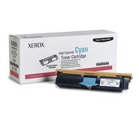 Xerox 113R00693 Original Xerox High Yield Cyan Laser Toner Cartridge