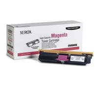 Xerox 113R00695 Original Xerox High Yield Magenta Laser Toner Cartridge