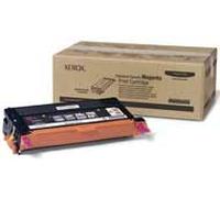 Xerox 113R00720 Original Xerox Standard Yield Magenta Laser Toner Cartridge, 2K Page Yield