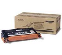 Xerox 113R00722 Original Xerox Standard Capacity Black Laser Toner Cartridge, 3K Page Yield