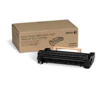 Original Xerox 113R00762 Drum Unit