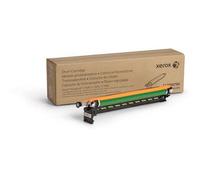Xerox 113R00780 printer drum Original 1 pc(s)