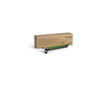 Xerox 113R00780. Type: Original Brand compatibility: Xerox Compatibility: VersaLink C7020/C7025/C7030. Package width: 160 mm Package depth: 528 mm Package height: 33.5 mm. Export Control Classificatio