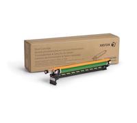 Xerox 113R00780 - VERSALINK C7000 - PRINT CARTRIDGE (131.000 PAGES)