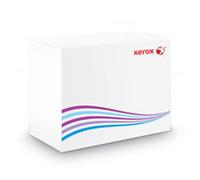 Xerox 115R00056 printer kit